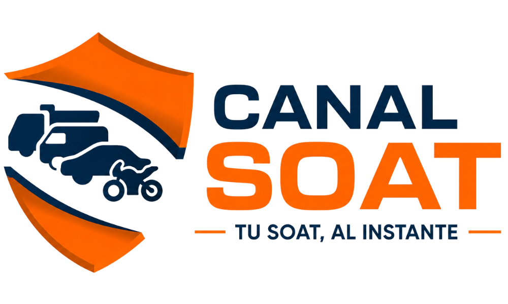CANAL SOAT
