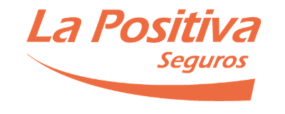 La Positiva Seguros