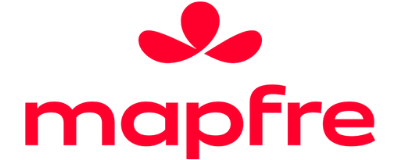 MAPFRE Perú