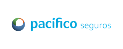 Pacifico Seguros